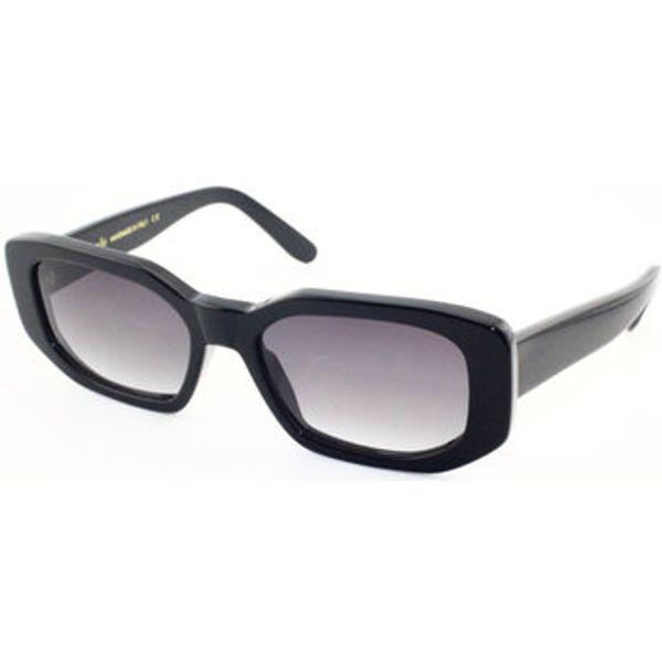 Gianluca Riva Gianluca Riva  Sunčane naočale Occhiali da Sole  Velar 113  Gianluca Riva