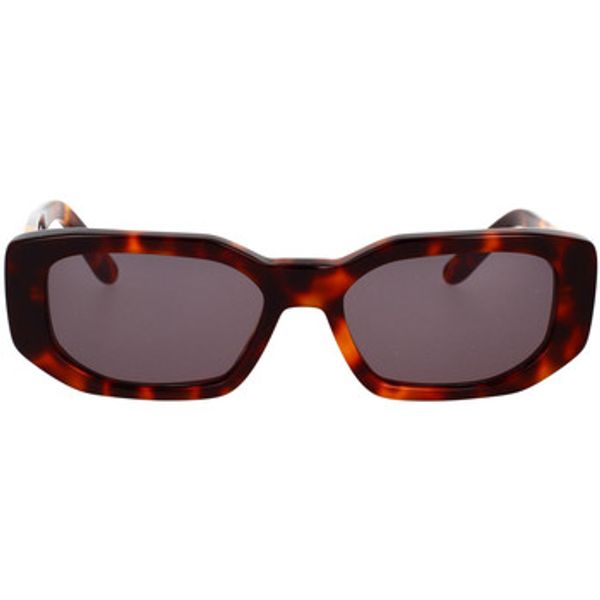 Gianluca Riva Gianluca Riva  Sunčane naočale Occhiali da Sole  Velar 139  Gianluca Riva