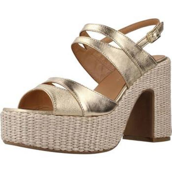 Gianmarco Sorelli Gianmarco Sorelli  Salonke GIOIA  Gianmarco Sorelli