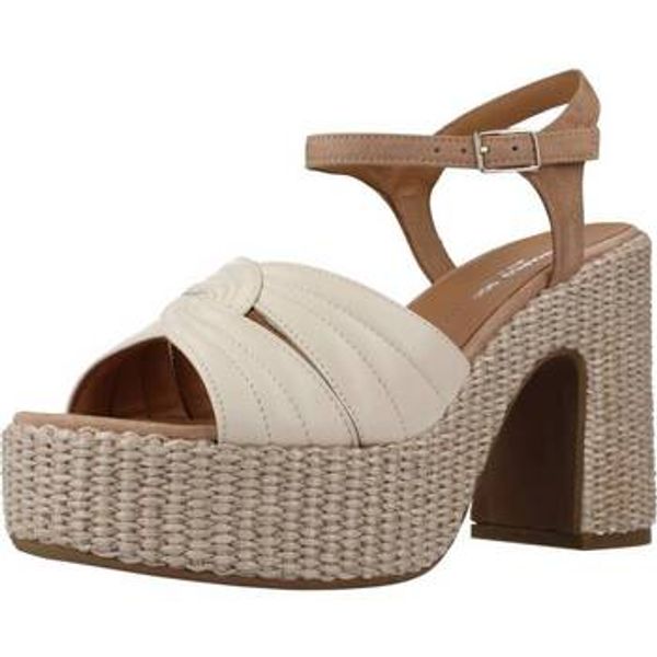 Gianmarco Sorelli Gianmarco Sorelli  Sandale i polusandale GIOIA  Gianmarco Sorelli