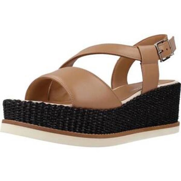 Gianmarco Sorelli Gianmarco Sorelli  Sandale i polusandale JIL MSG  Gianmarco Sorelli