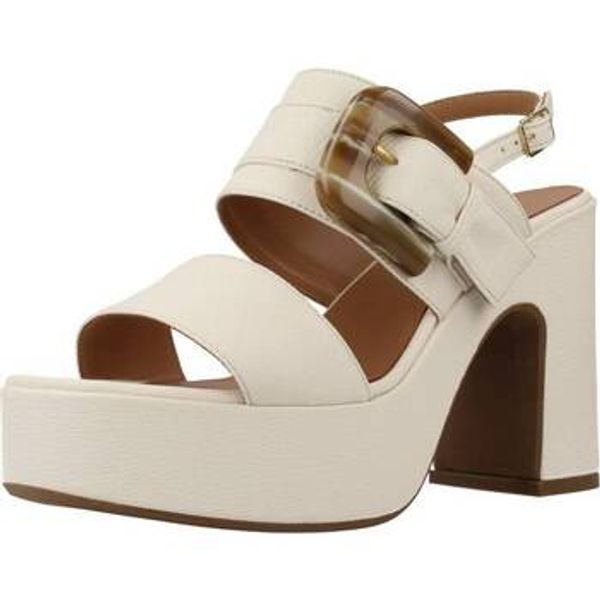 Gianmarco Sorelli Gianmarco Sorelli  Sandale i polusandale SAMO  Gianmarco Sorelli