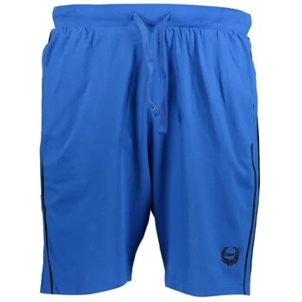Gianmarco Venturi Gianmarco Venturi  Bermude i kratke hlače au00917goffredobluroyalblue2xl  Gianmarco Venturi