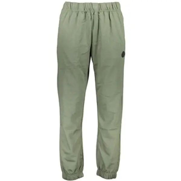 Gianmarco Venturi Gianmarco Venturi  Donji dio trenirke au00797raffaeleverdemilitarygreen2xl  Gianmarco Venturi