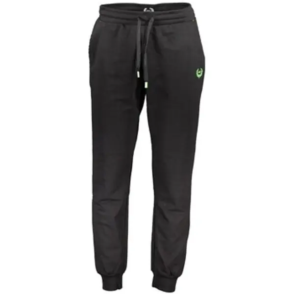 Gianmarco Venturi Gianmarco Venturi  Donji dio trenirke au00913claudiod91ad99neroblack2xl  Gianmarco Venturi