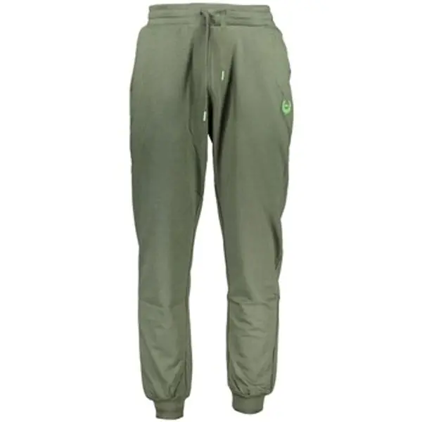 Gianmarco Venturi Gianmarco Venturi  Donji dio trenirke au00913claudiodebb239verdemilit2xl  Gianmarco Venturi