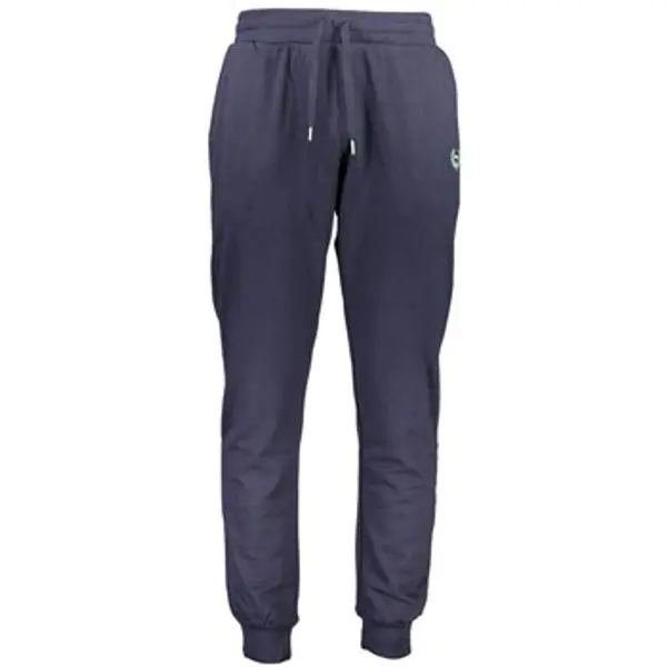 Gianmarco Venturi Gianmarco Venturi  Donji dio trenirke au00913claudioe18605bblunightbl2xl  Gianmarco Venturi