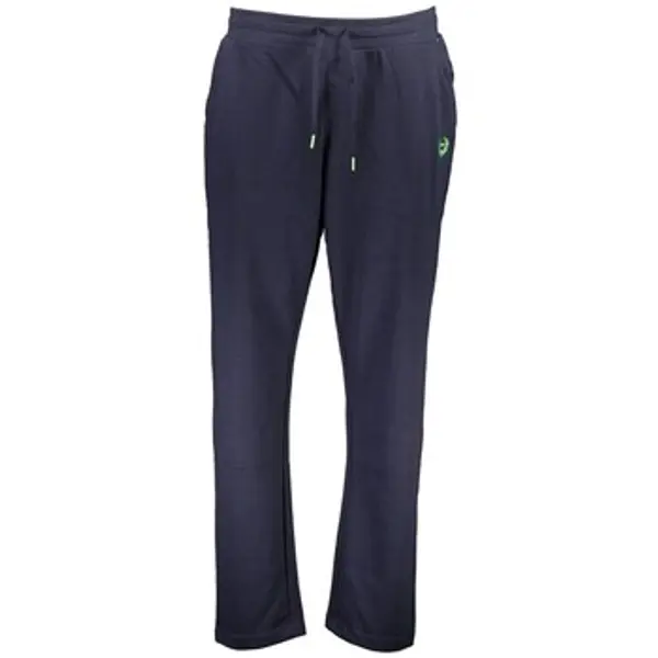Gianmarco Venturi Gianmarco Venturi  Donji dio trenirke au00914claudioopen14183b5blunightbl2xl  Gianmarco Venturi