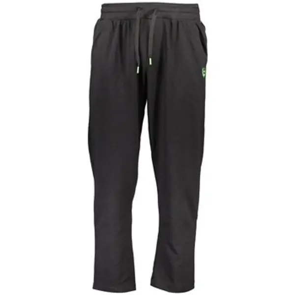 Gianmarco Venturi Gianmarco Venturi  Donji dio trenirke au00914claudioopenea1ea3dneroblack2xl  Gianmarco Venturi
