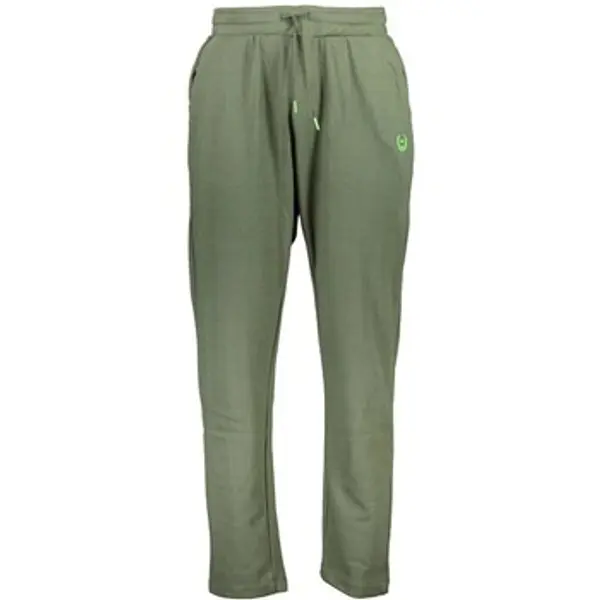 Gianmarco Venturi Gianmarco Venturi  Donji dio trenirke au00914claudioopenverdemilitarygreen2xl  Gianmarco Venturi