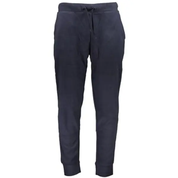Gianmarco Venturi Gianmarco Venturi  Donji dio trenirke au01557faraoneblnavybl2xl  Gianmarco Venturi