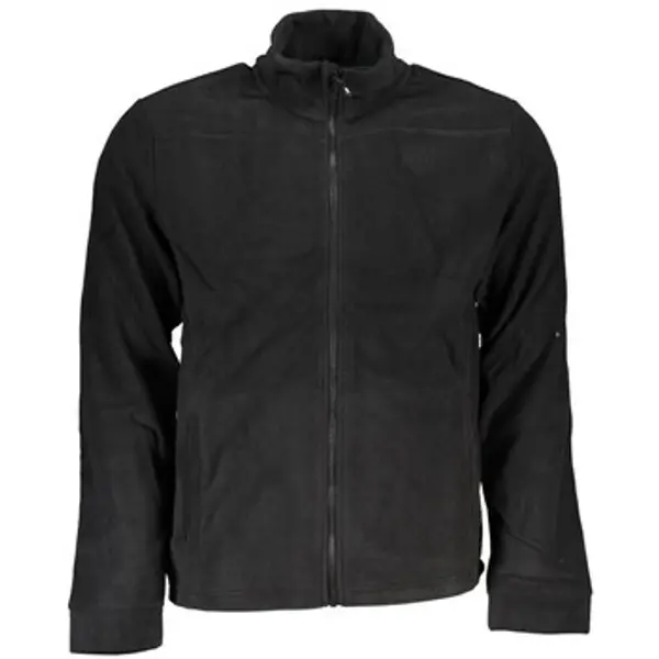 Gianmarco Venturi Gianmarco Venturi  Flisevi au01530flavioneblack2xl  Gianmarco Venturi