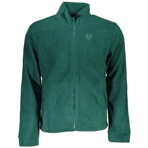 Gianmarco Venturi Gianmarco Venturi  Flisevi au01530flavioveforest2xl  Gianmarco Venturi