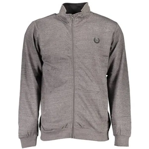 Gianmarco Venturi Gianmarco Venturi  Gornji dijelovi trenirke au00595fossilee34927fgrigiochar2xl  Gianmarco Venturi