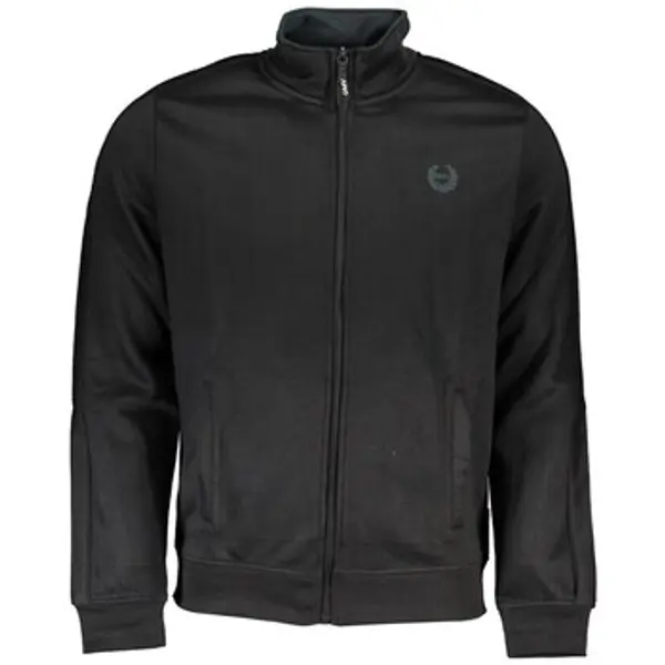 Gianmarco Venturi Gianmarco Venturi  Gornji dijelovi trenirke au01129fossileneblack2xl  Gianmarco Venturi