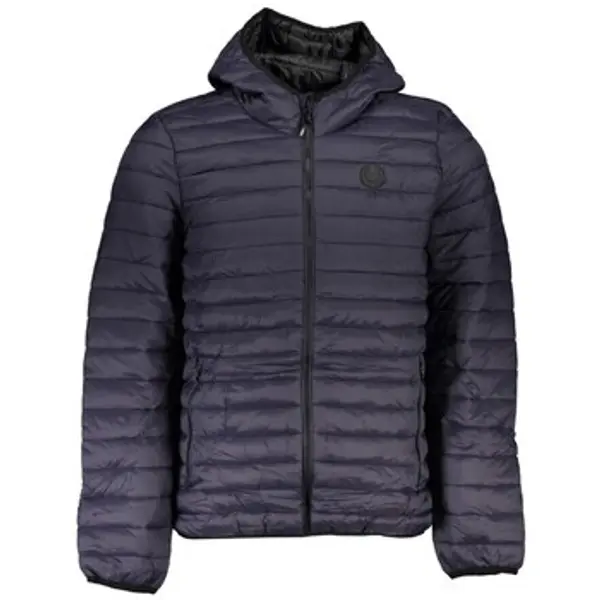 Gianmarco Venturi Gianmarco Venturi  Jakne au01520combesblnightb2xl  Gianmarco Venturi