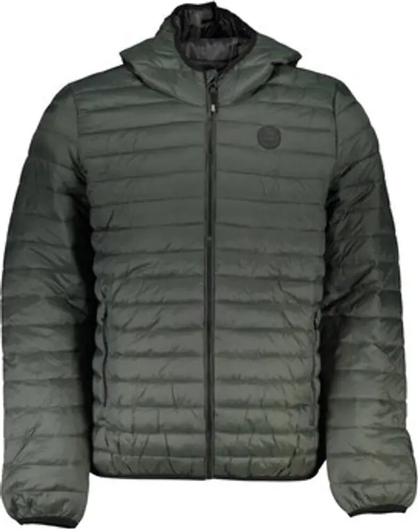Gianmarco Venturi Gianmarco Venturi  Jakne au01520combesveforest2xl  Gianmarco Venturi