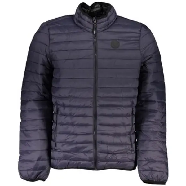 Gianmarco Venturi Gianmarco Venturi  Jakne au01521coveblnightb2xl  Gianmarco Venturi