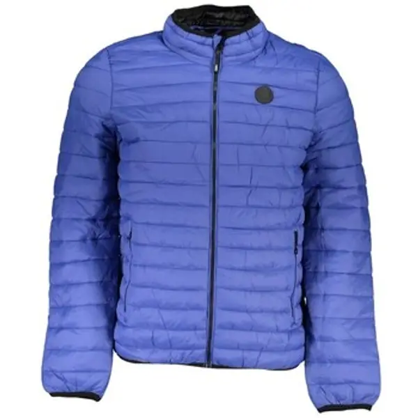 Gianmarco Venturi Gianmarco Venturi  Jakne au01521coveblroyal2xl  Gianmarco Venturi