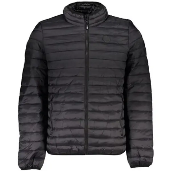 Gianmarco Venturi Gianmarco Venturi  Jakne au01521coveneblack2xl  Gianmarco Venturi