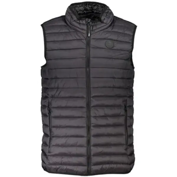 Gianmarco Venturi Gianmarco Venturi  Jakne au01522coneyneblackxl  Gianmarco Venturi