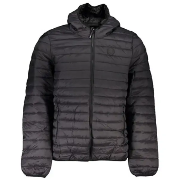 Gianmarco Venturi Gianmarco Venturi  Kratke jakne au01520combesneblack2xl  Gianmarco Venturi
