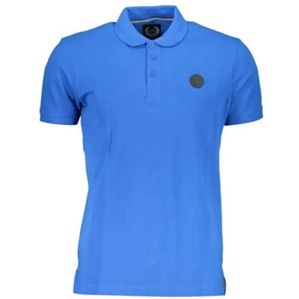 Gianmarco Venturi Gianmarco Venturi  Polo majice kratkih rukava au00799marianof873936bluroyaleb2xl  Gianmarco Venturi