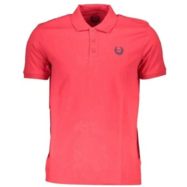 Gianmarco Venturi Gianmarco Venturi  Polo majice kratkih rukava au00906caronte3710cc7rossored2xl  Gianmarco Venturi