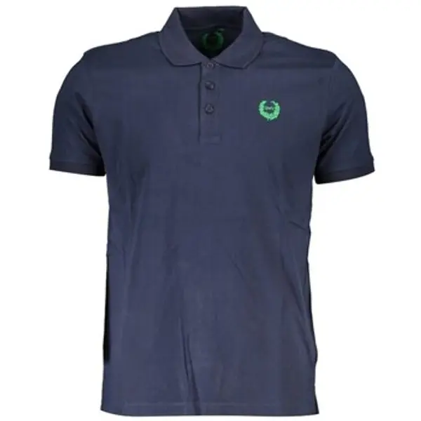 Gianmarco Venturi Gianmarco Venturi  Polo majice kratkih rukava au00906carontec9ed747blunightbl2xl  Gianmarco Venturi