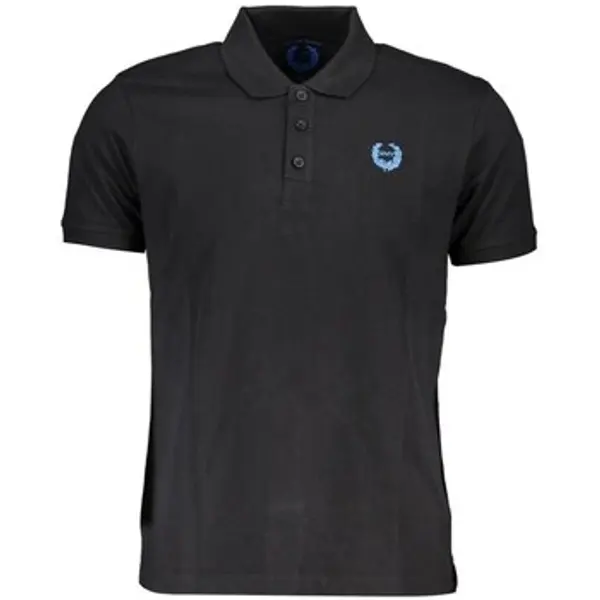 Gianmarco Venturi Gianmarco Venturi  Polo majice kratkih rukava au00906carontefc5f127neroblack2xl  Gianmarco Venturi