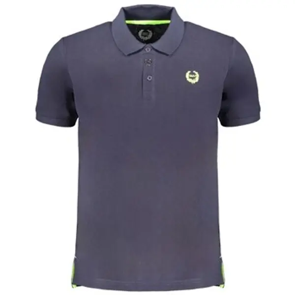 Gianmarco Venturi Gianmarco Venturi  Polo majice kratkih rukava au01628fabienblnigblu2xl  Gianmarco Venturi