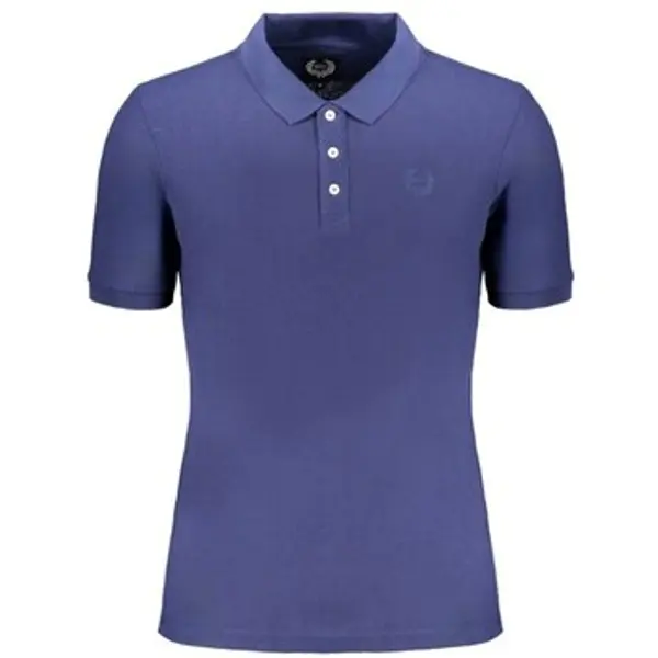 Gianmarco Venturi Gianmarco Venturi  Polo majice kratkih rukava au01671parenzoblnigblu2xl  Gianmarco Venturi