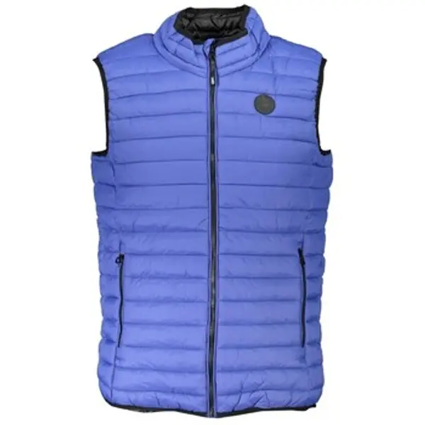 Gianmarco Venturi Gianmarco Venturi  Prsluci od odijela au01522coneyblroyal2xl  Gianmarco Venturi