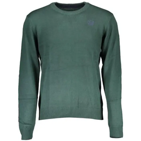 Gianmarco Venturi Gianmarco Venturi  Puloveri au00593florianoverdedkforest2xl  Gianmarco Venturi