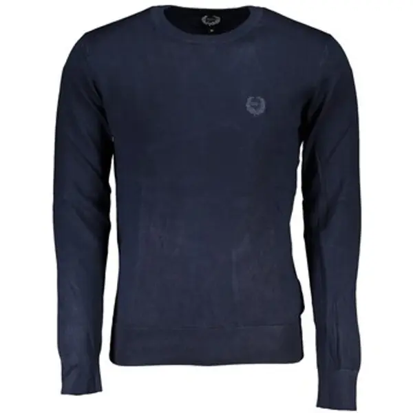 Gianmarco Venturi Gianmarco Venturi  Puloveri au01526frameblnightb2xl  Gianmarco Venturi