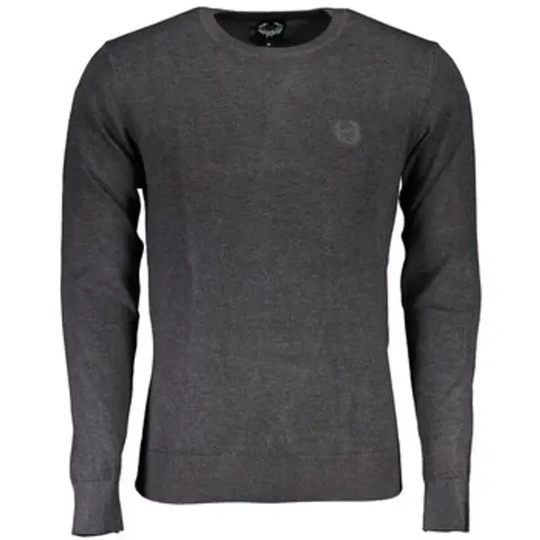 Gianmarco Venturi Gianmarco Venturi  Puloveri au01526framegrcharco2xl  Gianmarco Venturi