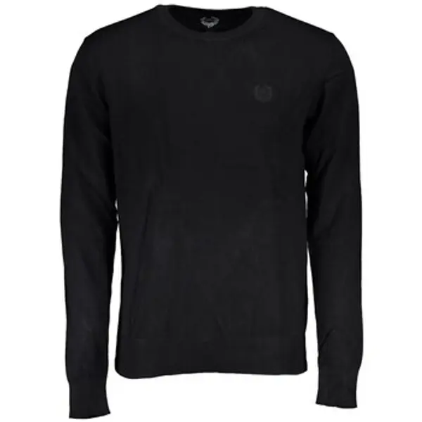Gianmarco Venturi Gianmarco Venturi  Puloveri au01526frameneblack2xl  Gianmarco Venturi