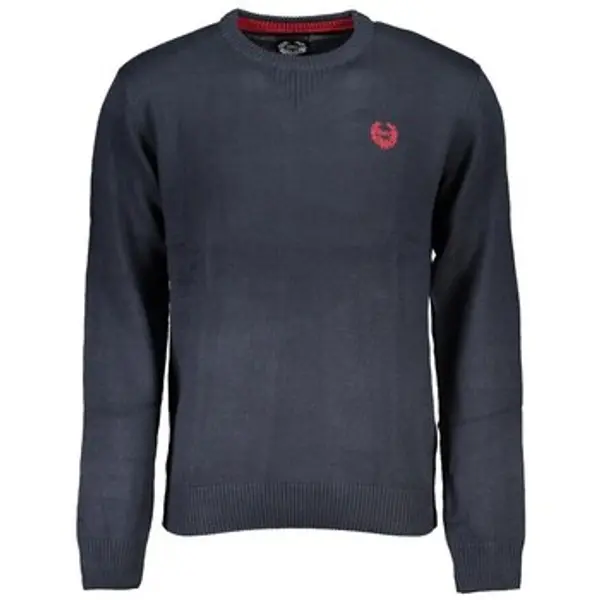 Gianmarco Venturi Gianmarco Venturi  Puloveri au01527florianoblnightb2xl  Gianmarco Venturi