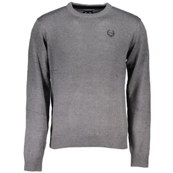 Gianmarco Venturi Gianmarco Venturi  Puloveri au01527florianogrcharco2xl  Gianmarco Venturi
