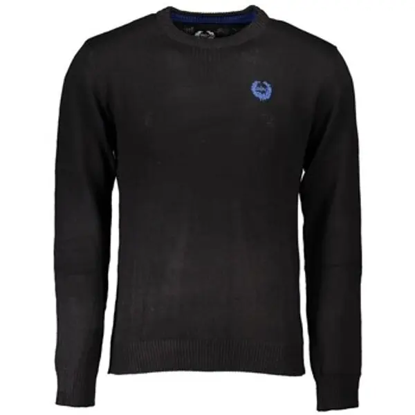 Gianmarco Venturi Gianmarco Venturi  Puloveri au01527florianoneblack2xl  Gianmarco Venturi