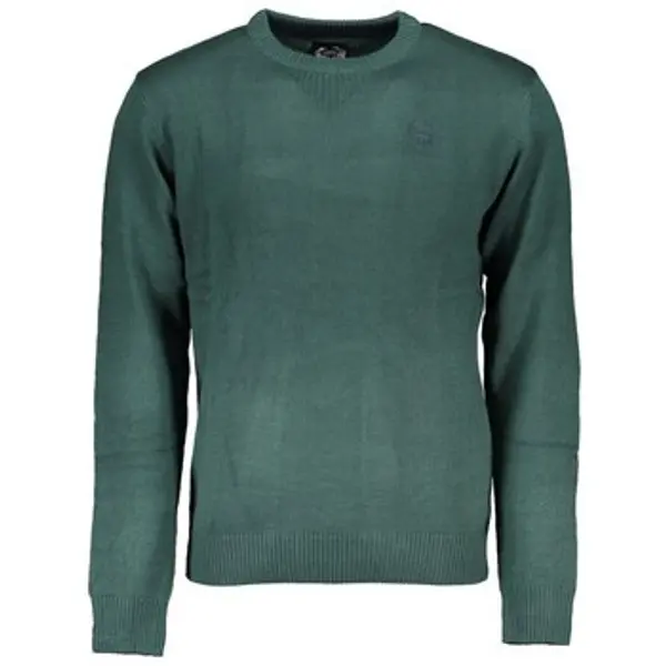 Gianmarco Venturi Gianmarco Venturi  Puloveri au01527florianovedarkfo2xl  Gianmarco Venturi