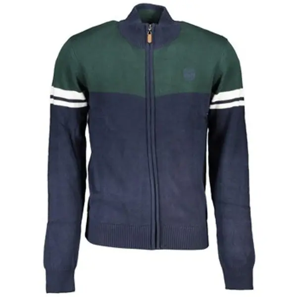 Gianmarco Venturi Gianmarco Venturi  Veste i kardigani au00424fedoro257525bbludkfores2xl  Gianmarco Venturi