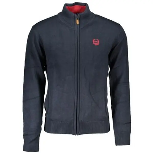 Gianmarco Venturi Gianmarco Venturi  Veste i kardigani au01528filippoblnightb2xl  Gianmarco Venturi