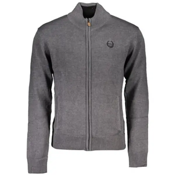Gianmarco Venturi Gianmarco Venturi  Veste i kardigani au01528filippogrcharco2xl  Gianmarco Venturi