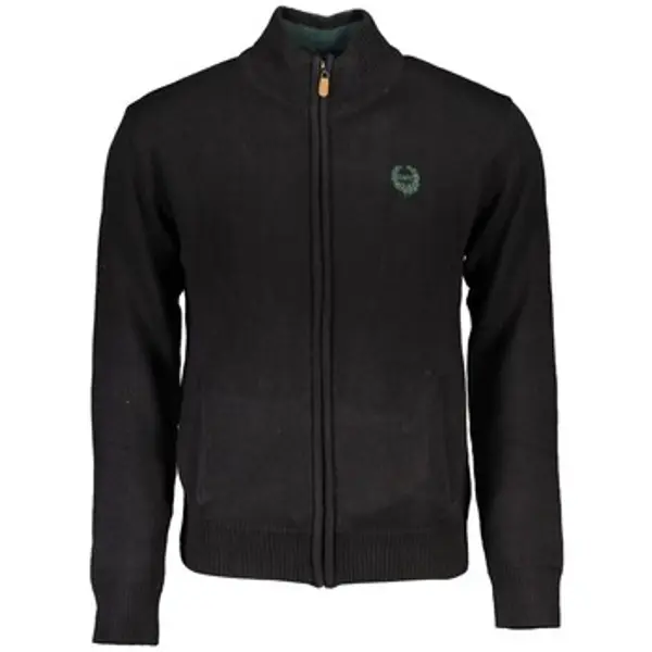 Gianmarco Venturi Gianmarco Venturi  Veste i kardigani au01528filipponeblack2xl  Gianmarco Venturi