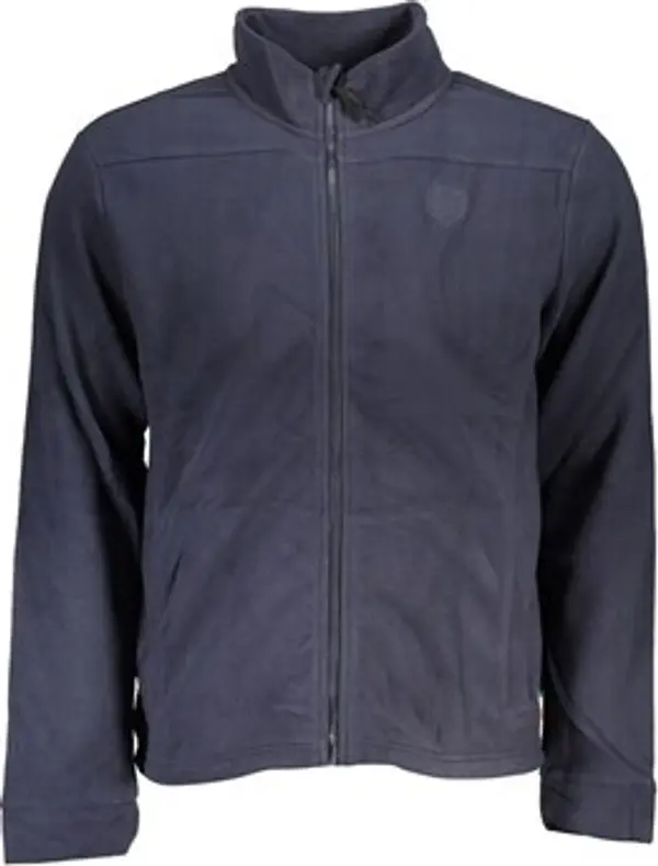 Gianmarco Venturi Gianmarco Venturi  Veste i kardigani au01530flavioblnavybl2xl  Gianmarco Venturi