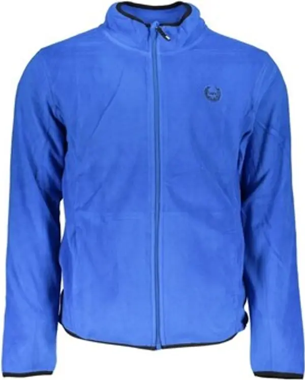 Gianmarco Venturi Gianmarco Venturi  Veste i kardigani au01531fumettoblroyabl2xl  Gianmarco Venturi