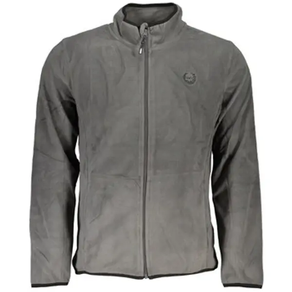 Gianmarco Venturi Gianmarco Venturi  Veste i kardigani au01531fumettogrlead2xl  Gianmarco Venturi