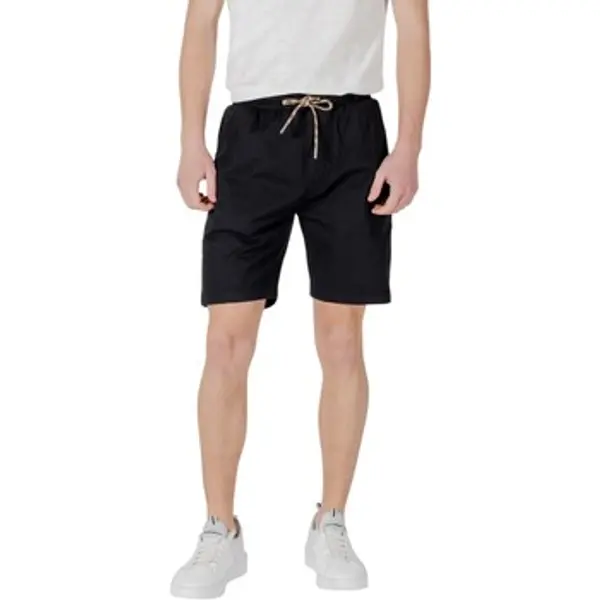 Gianni Lupo Gianni Lupo  Bermude i kratke hlače GL6073Q  Gianni Lupo