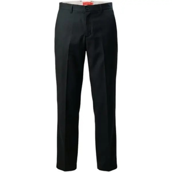 Gianni Lupo Gianni Lupo  Chino hlače i hlače mrkva kroja GL5163BD-S26  Gianni Lupo